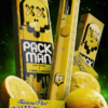PackMan Lemon Head – kup online