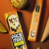 PackMan Sunset Gelato | Jednorazowe Vapes – kup online