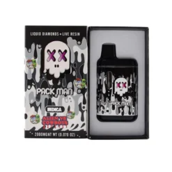 Kup Packman Alien vs Cowboys 3g Online