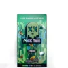 Kup Packman Avocado 3g Online