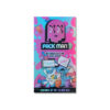 Packman Bubblegum Gelato 3g Kaufen
