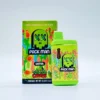 Kup Packman Guava Crush 1g Online
