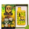 Kup Packman Sour Pineapple 2g Online